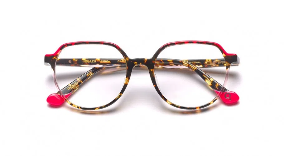 Etnia Barcelona IGUAZU Eyeglasses - view 51